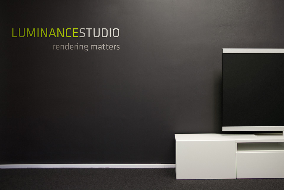 luminance_office2