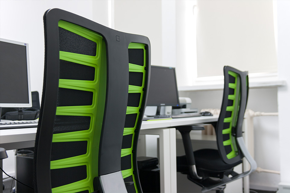 luminance_office_1